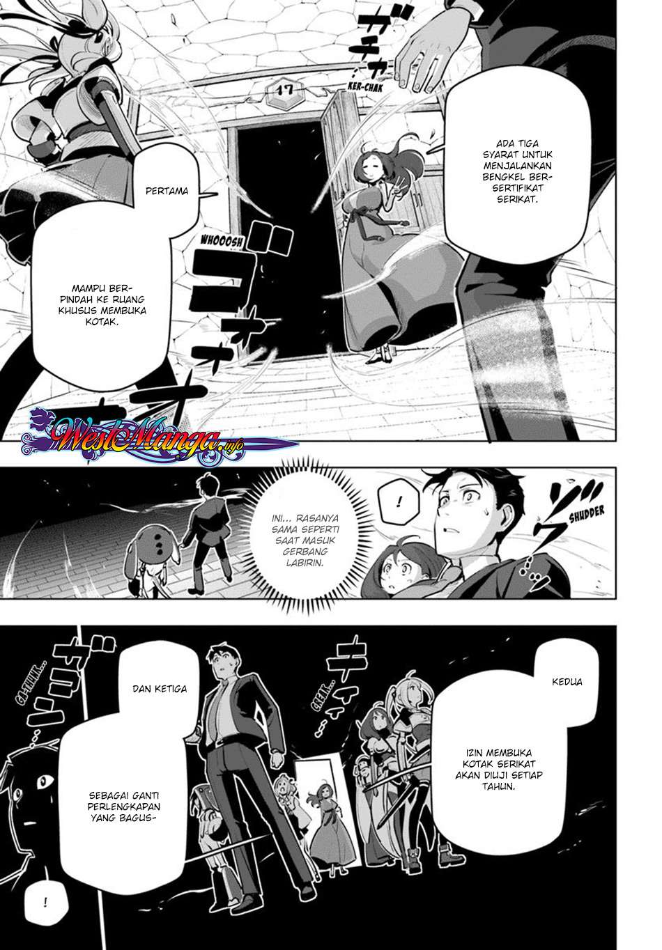 Chapter 12 - halaman 12
