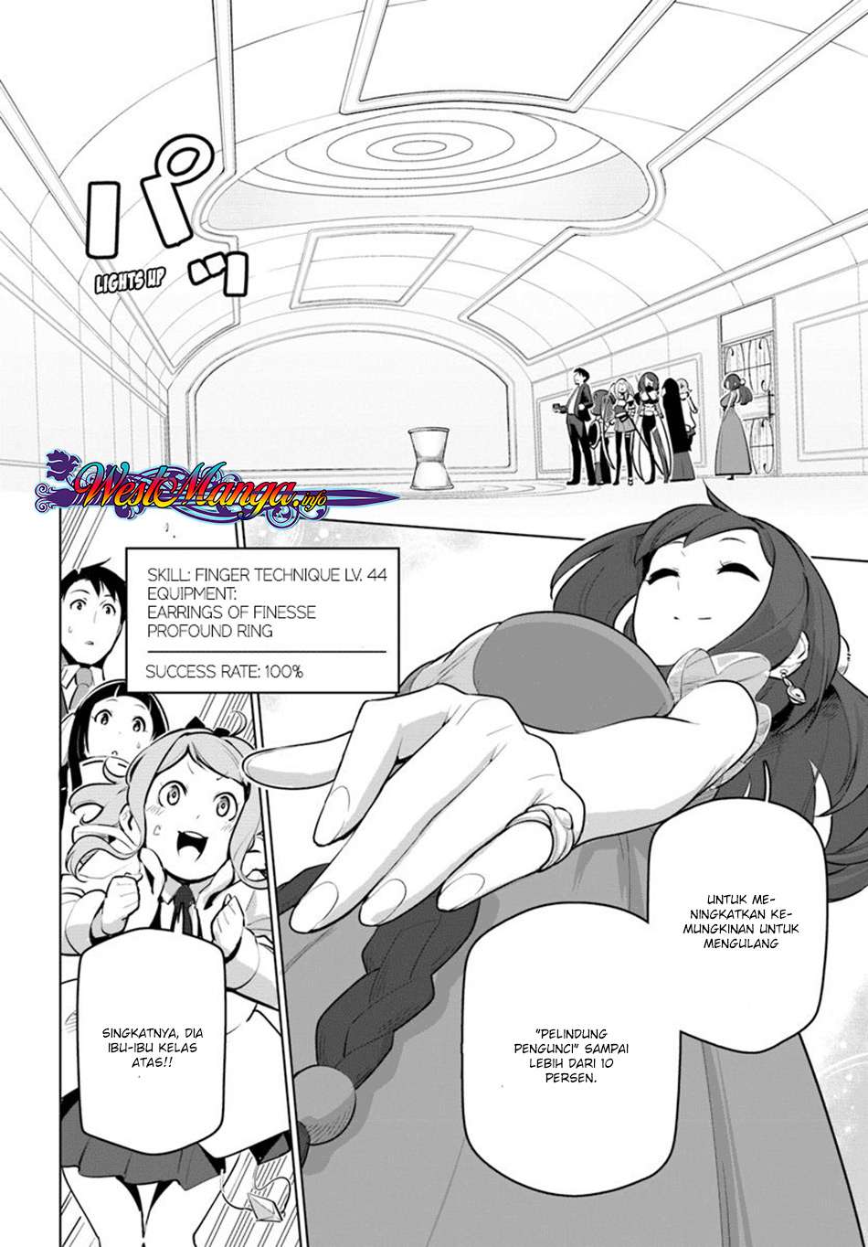 Chapter 12 - halaman 13