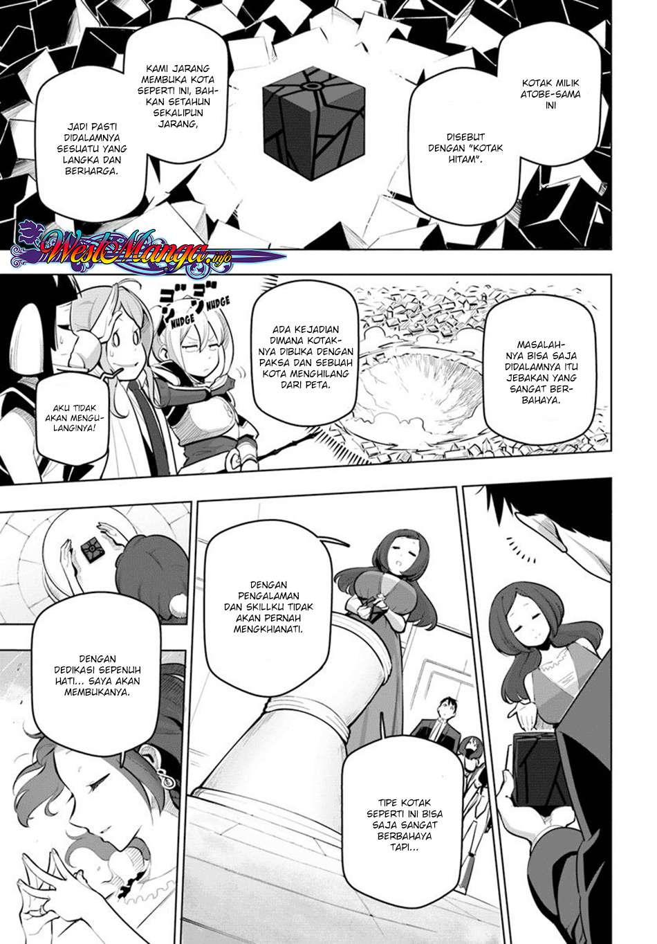 Chapter 12 - halaman 14