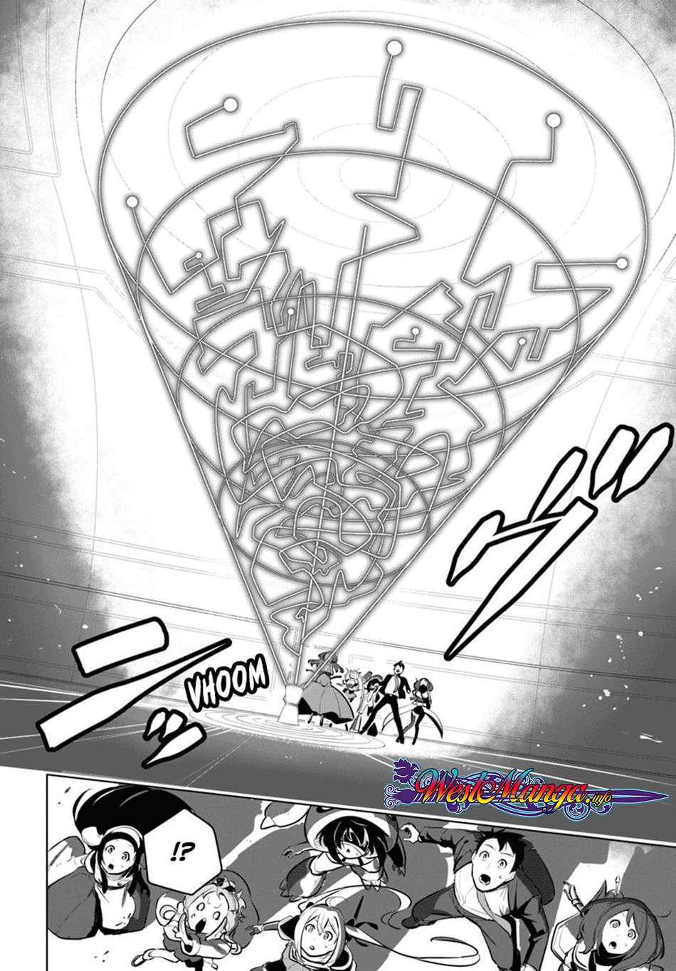 Chapter 12 - halaman 15