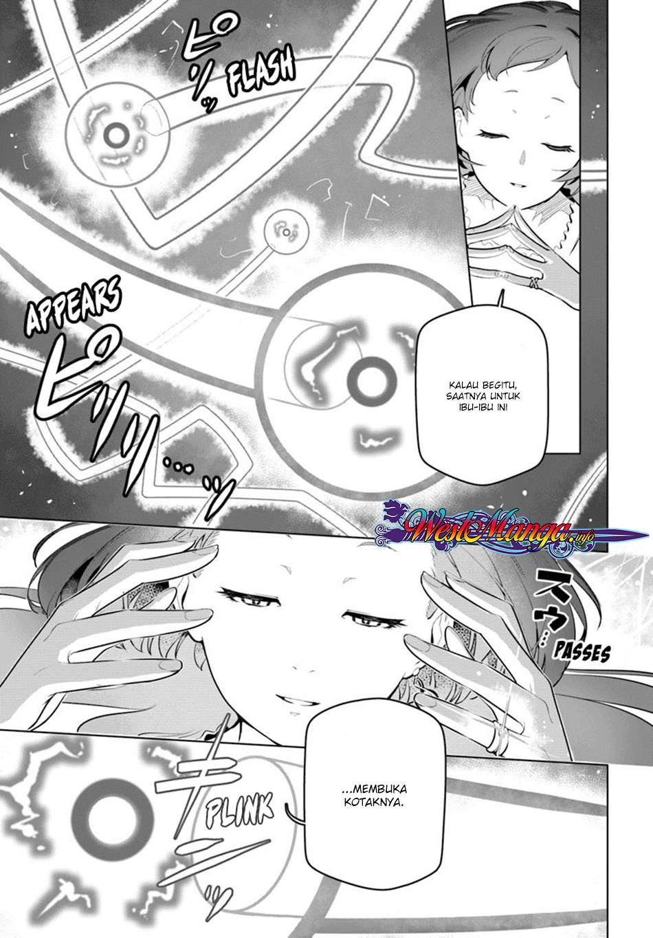 Chapter 12 - halaman 16