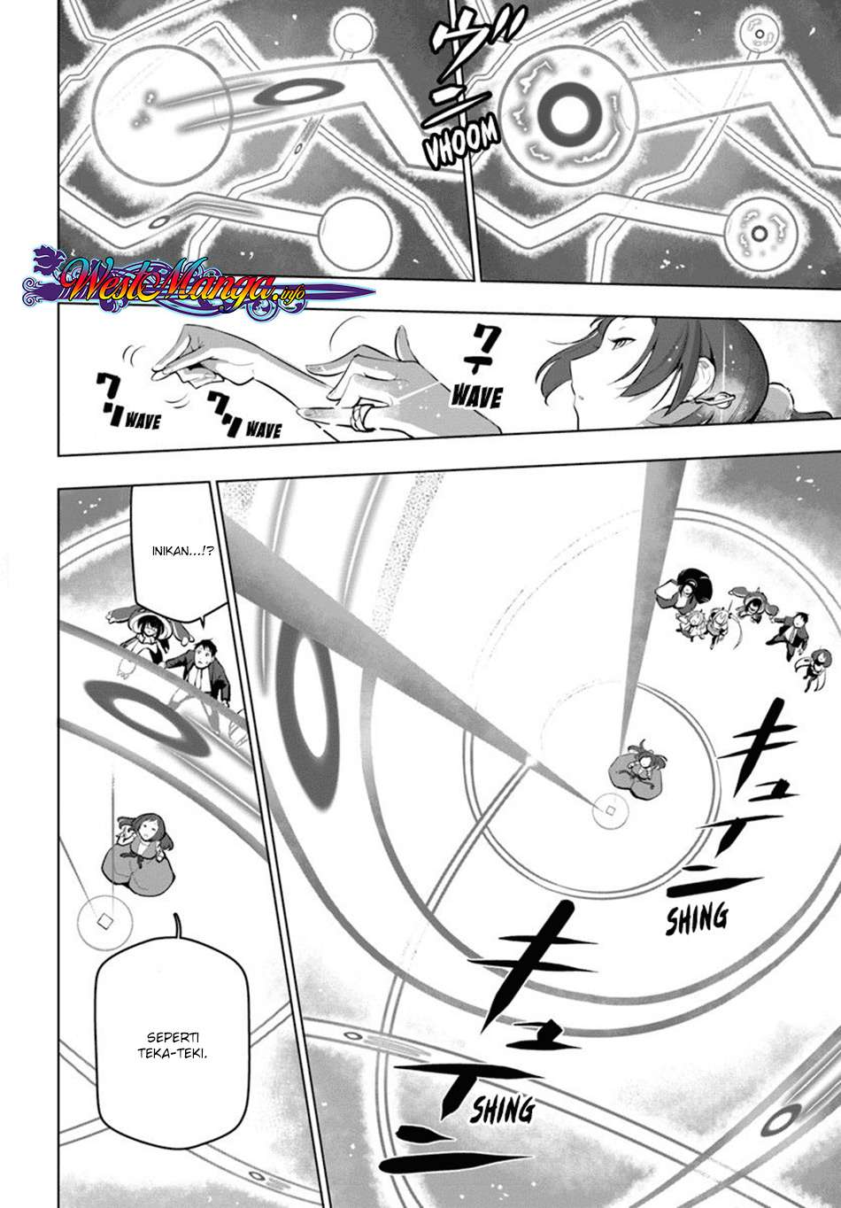 Chapter 12 - halaman 17