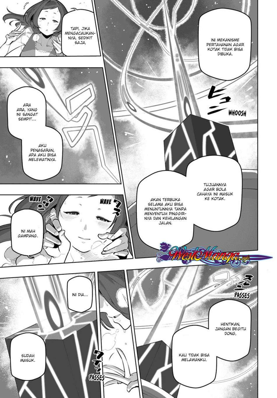 Chapter 12 - halaman 18