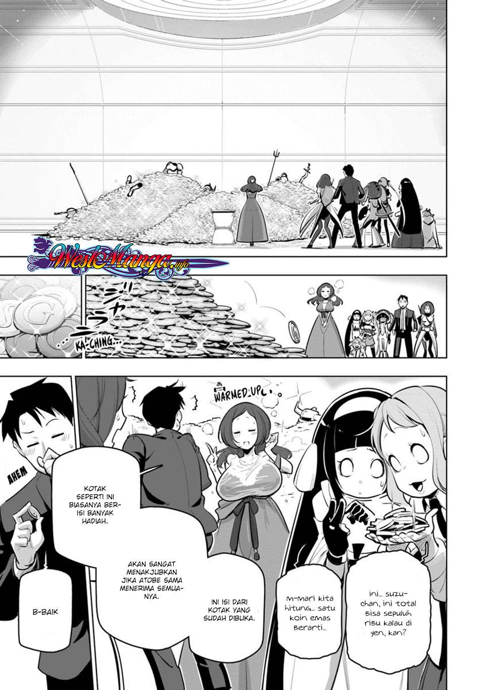 Chapter 12 - halaman 20