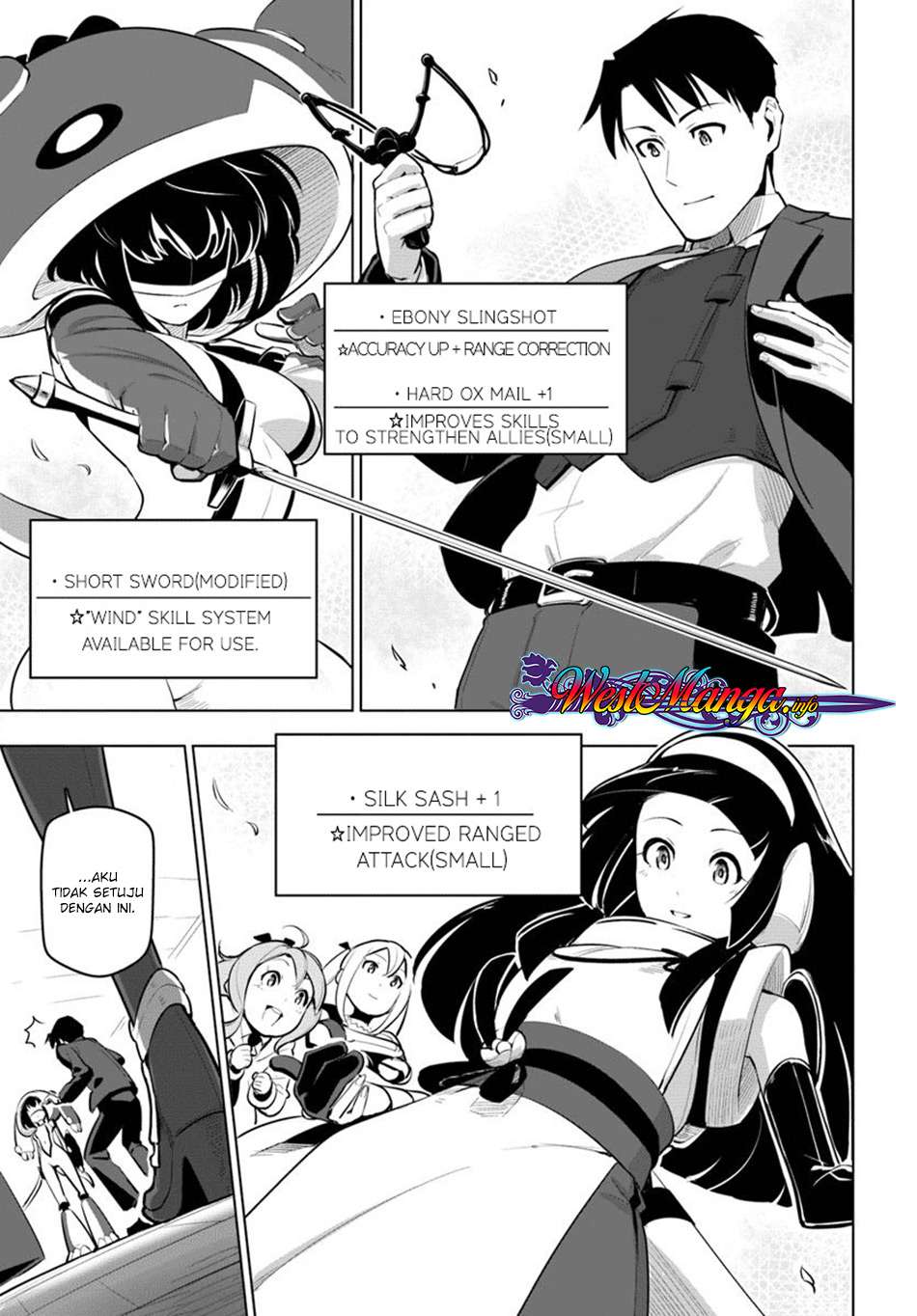 Chapter 12 - halaman 22