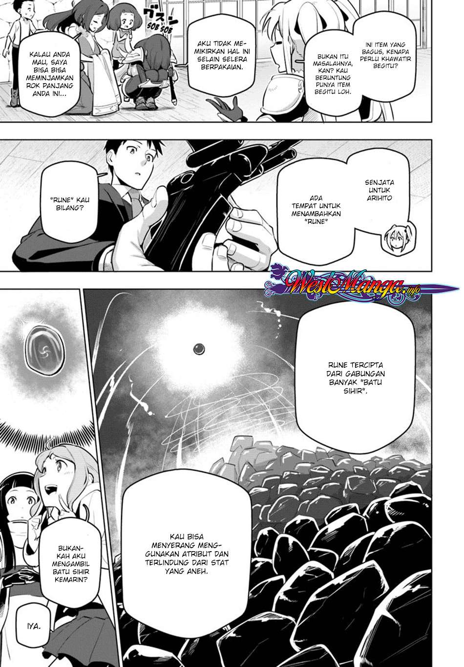 Chapter 12 - halaman 24