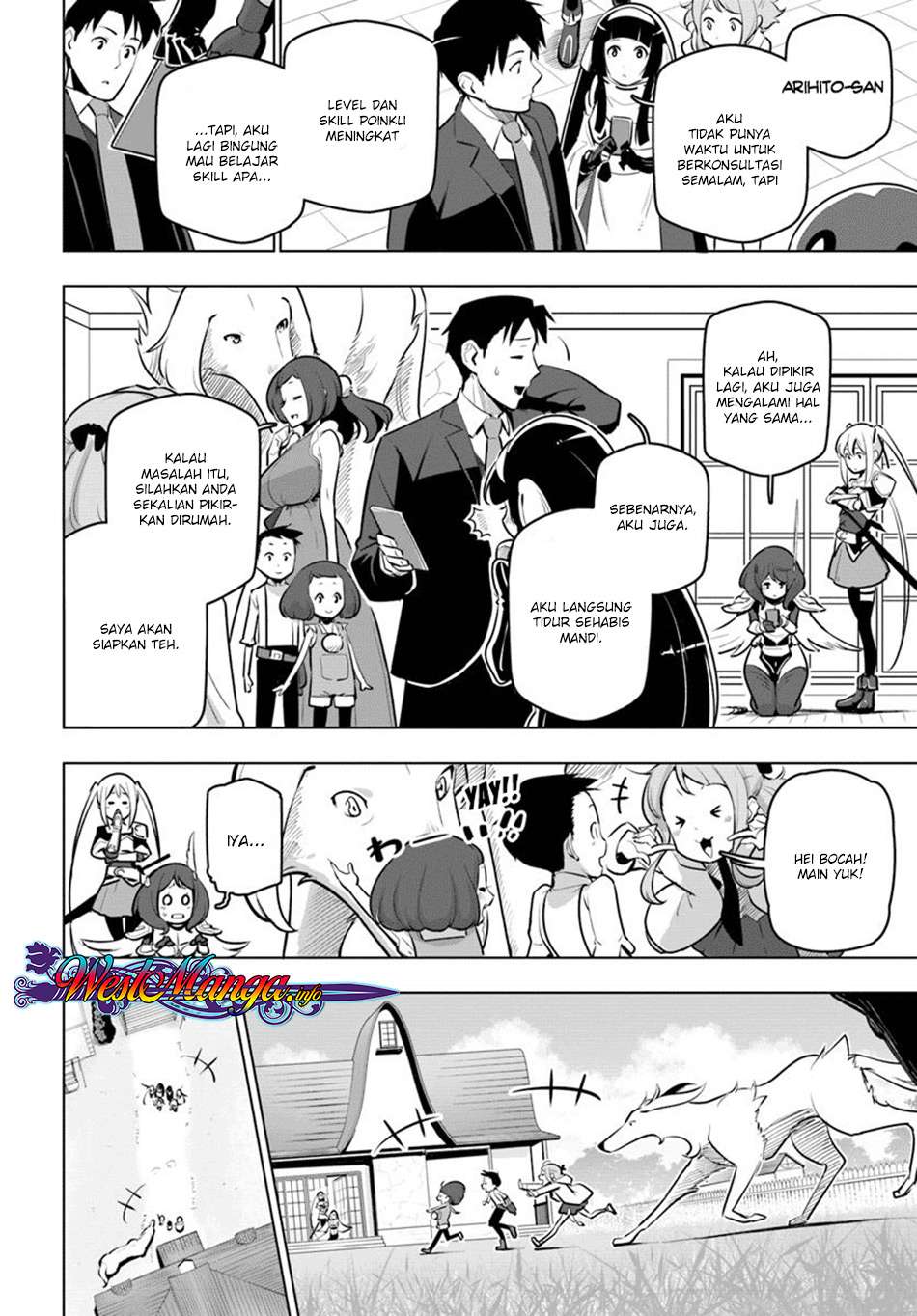 Chapter 12 - halaman 25