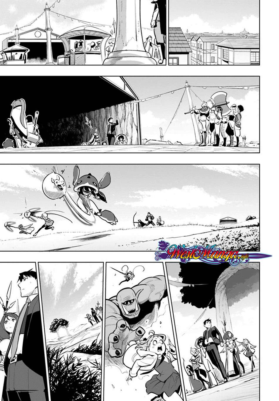 Chapter 12 - halaman 26
