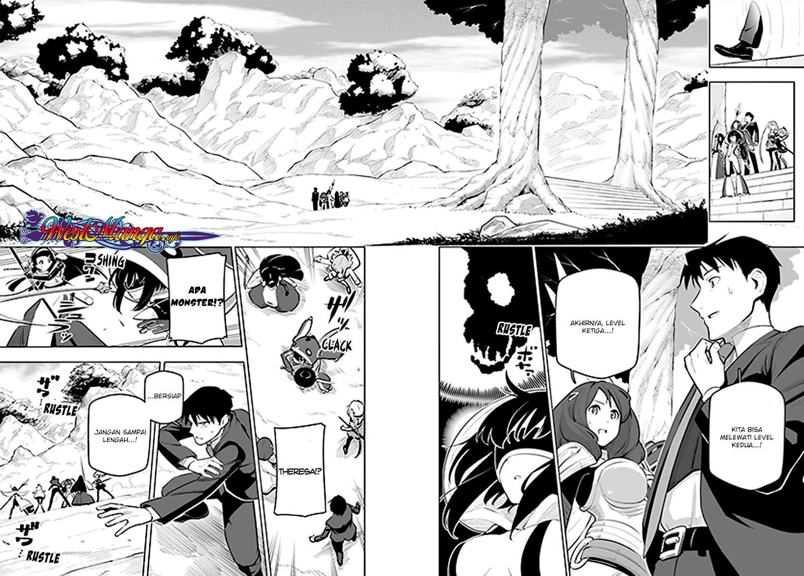 Chapter 12 - halaman 27