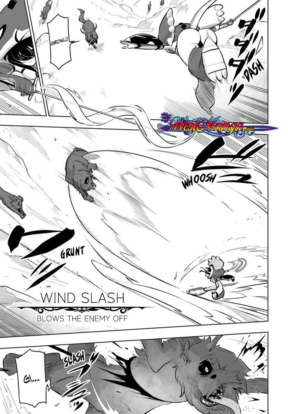 Chapter 12 - halaman 28