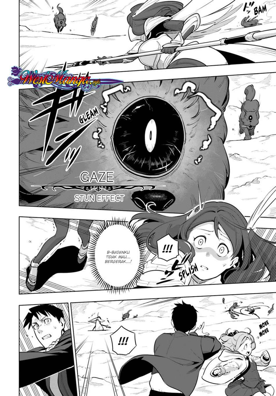 Chapter 12 - halaman 29