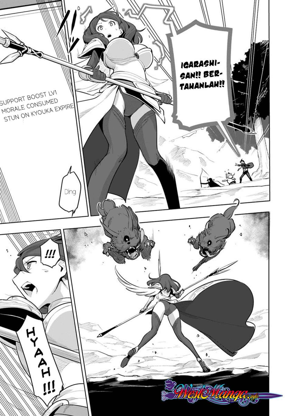 Chapter 12 - halaman 30