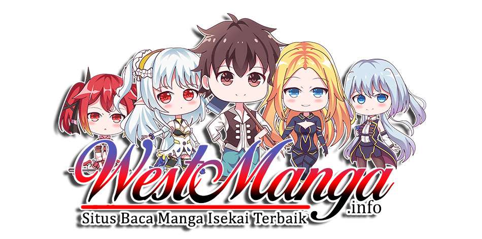 Chapter 12 - halaman 4