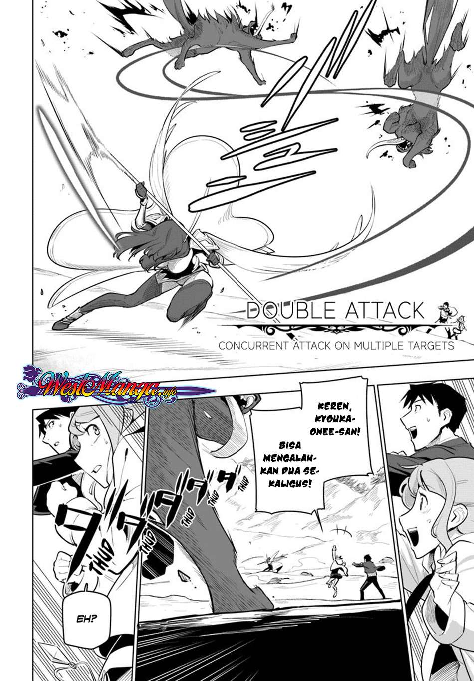 Chapter 12 - halaman 31