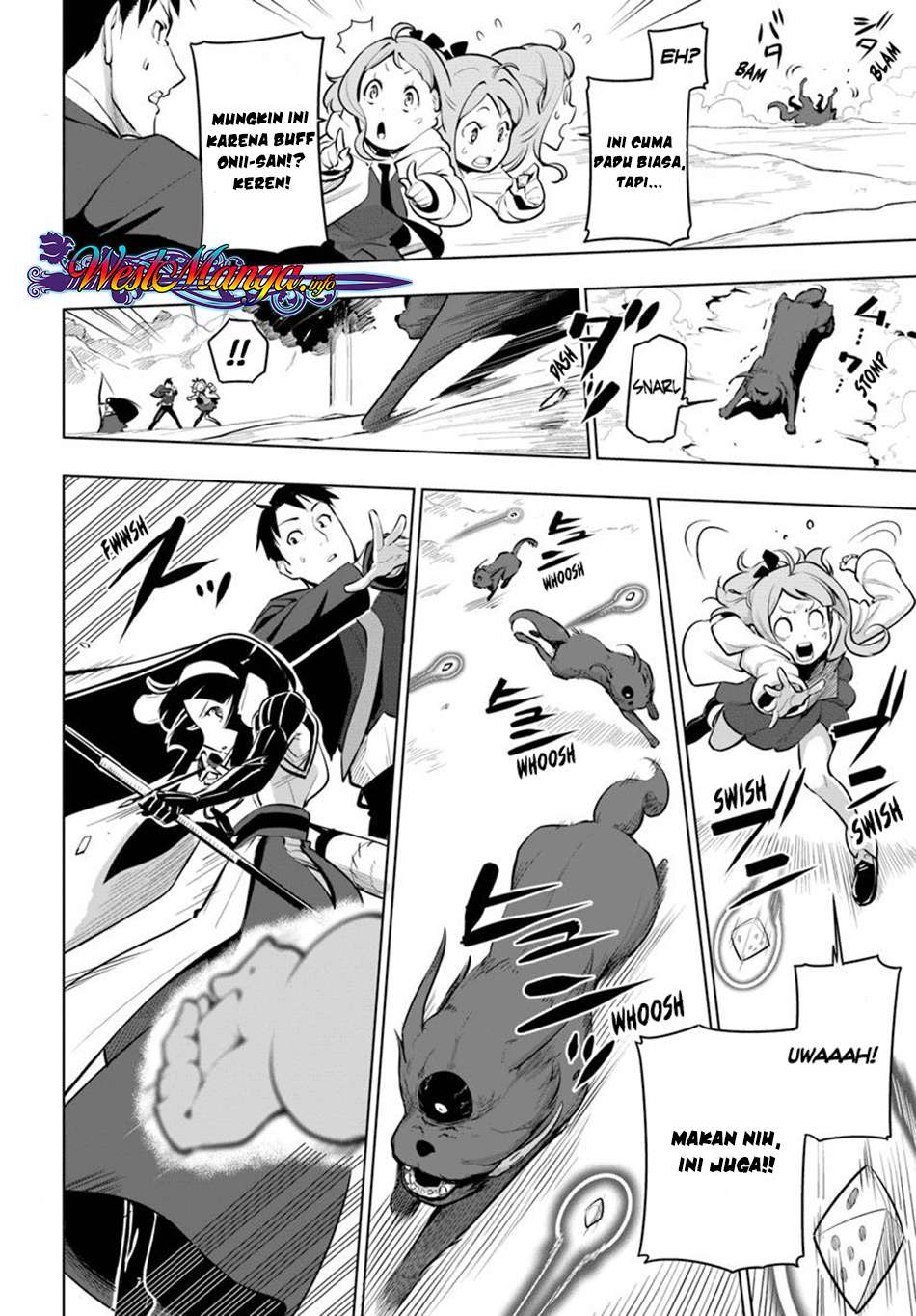 Chapter 12 - halaman 33