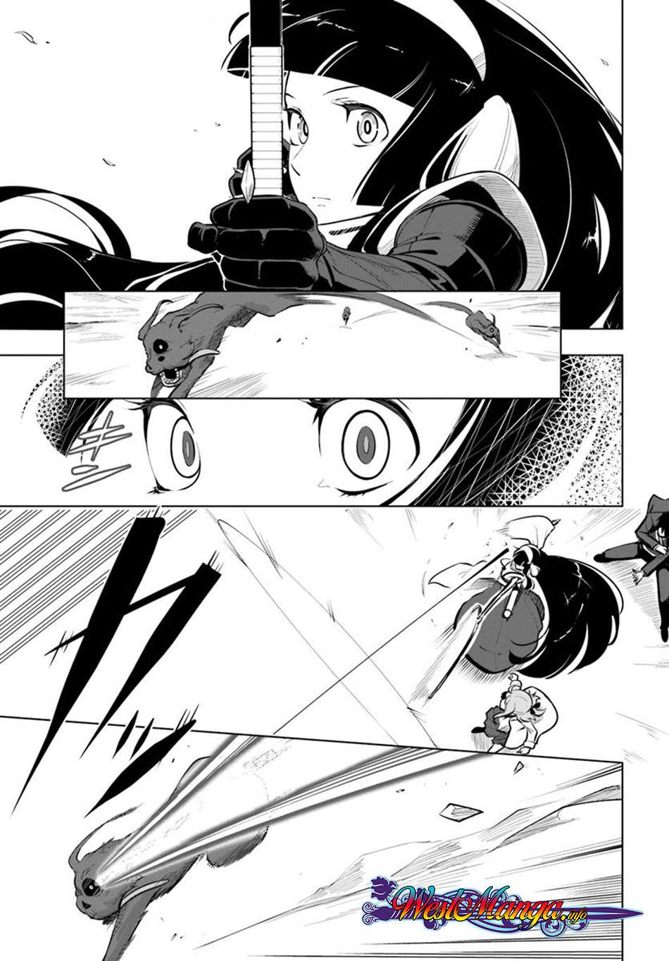 Chapter 12 - halaman 34
