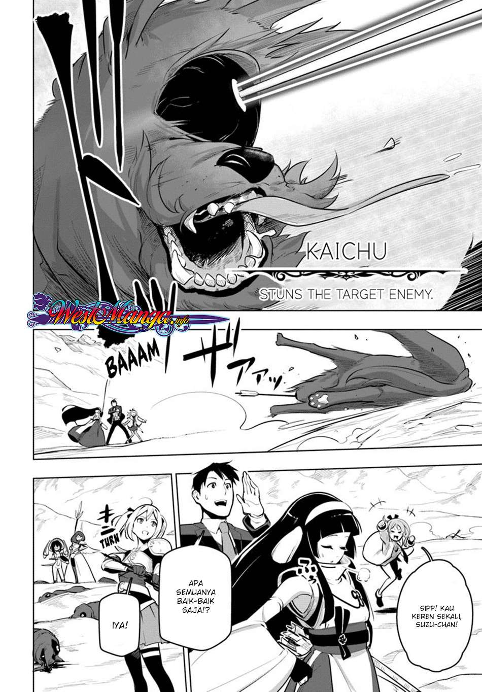 Chapter 12 - halaman 35