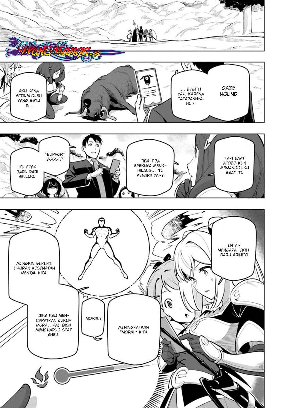 Chapter 12 - halaman 36