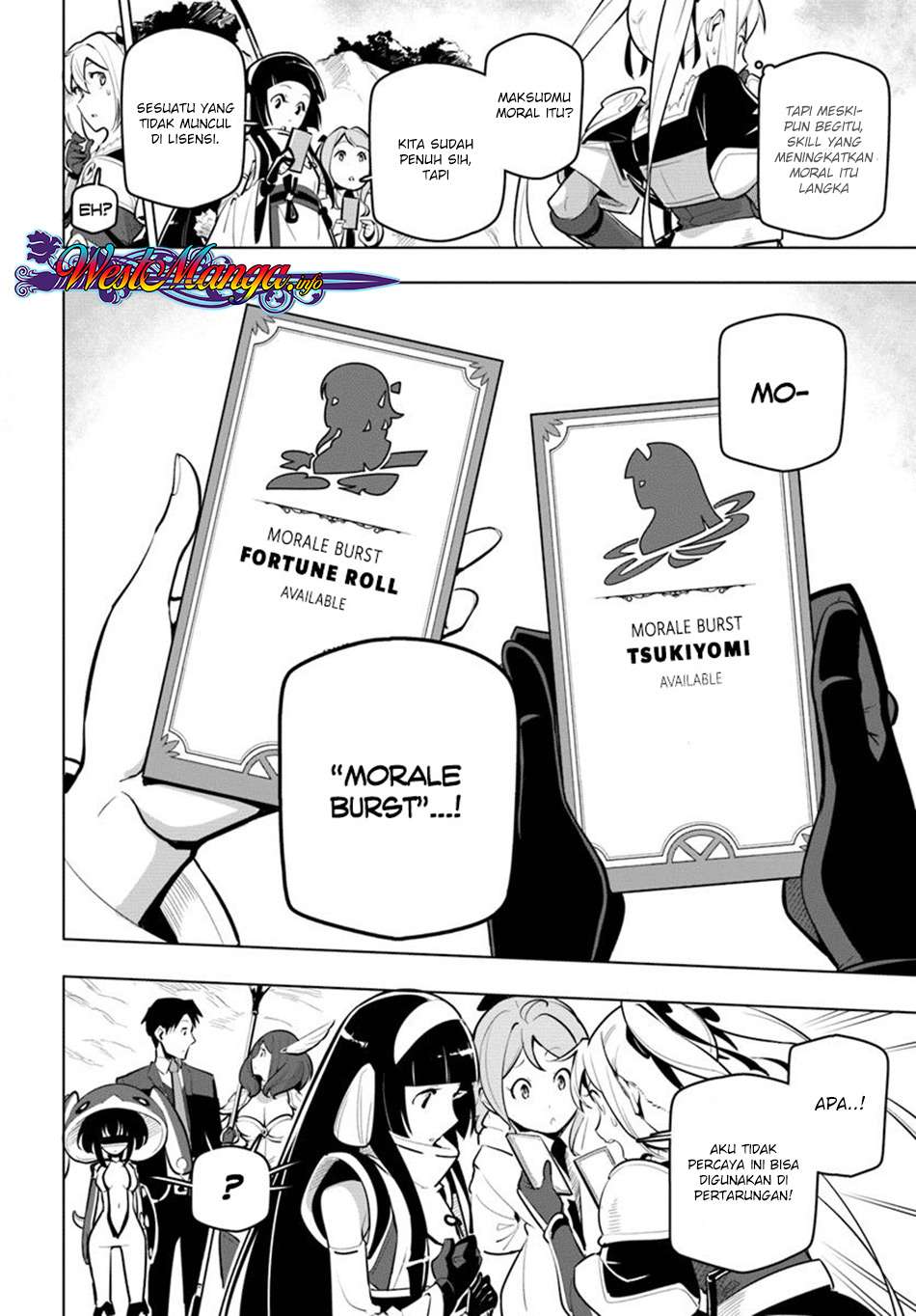 Chapter 12 - halaman 37