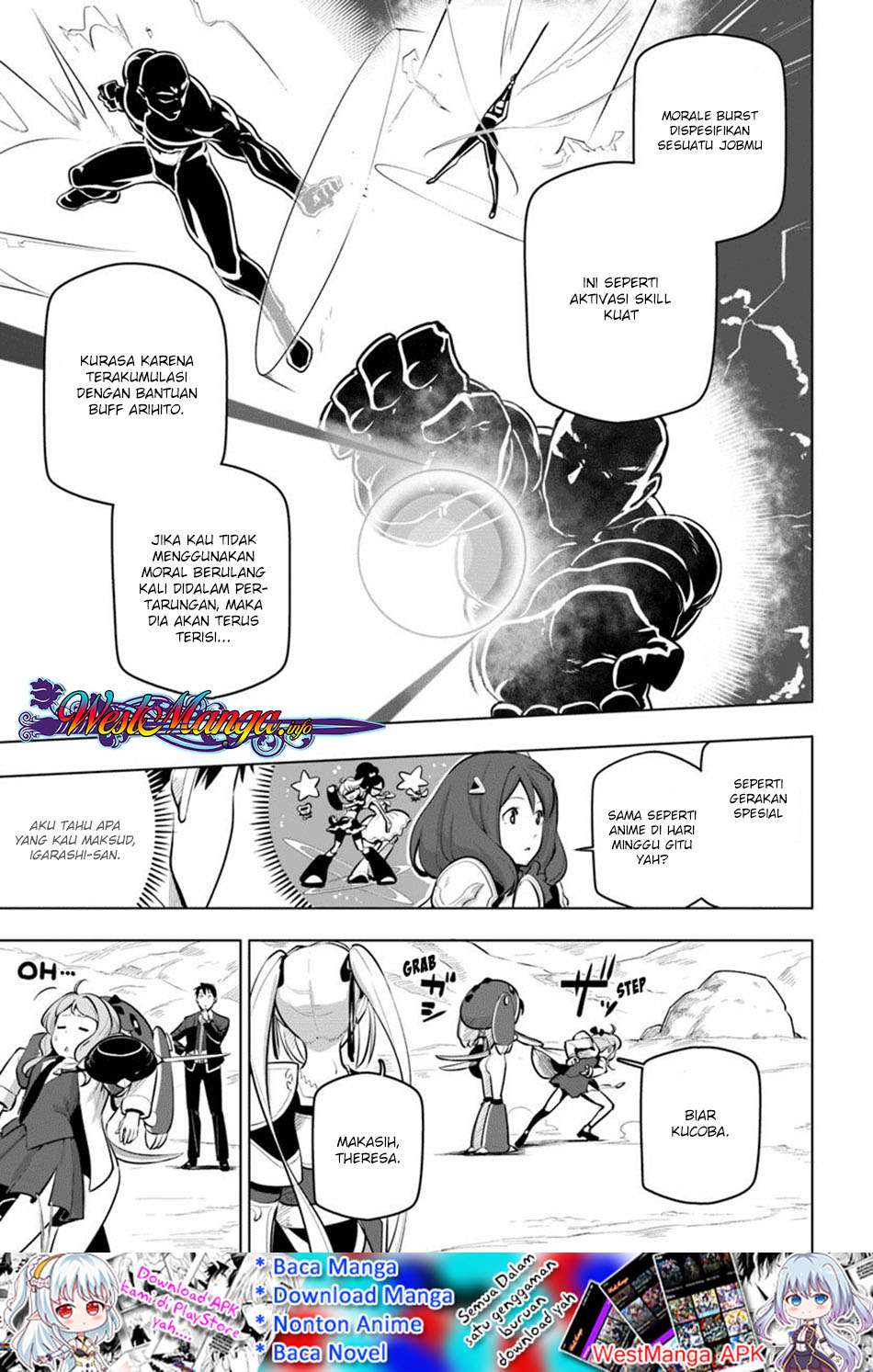Chapter 12 - halaman 38