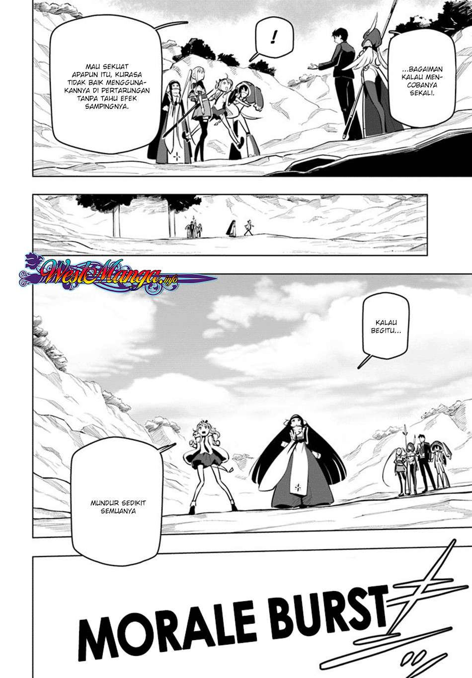 Chapter 12 - halaman 39