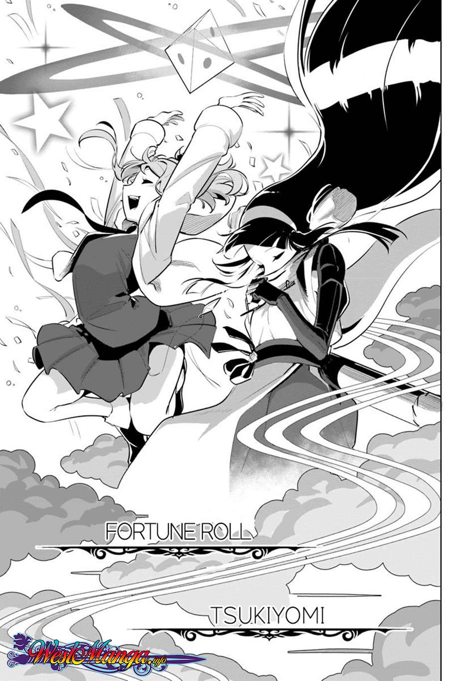 Chapter 12 - halaman 40