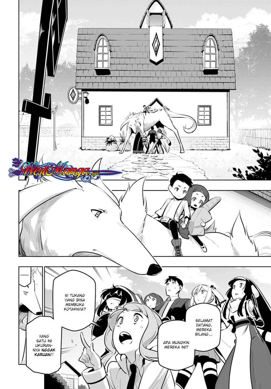 Chapter 12 - halaman 5