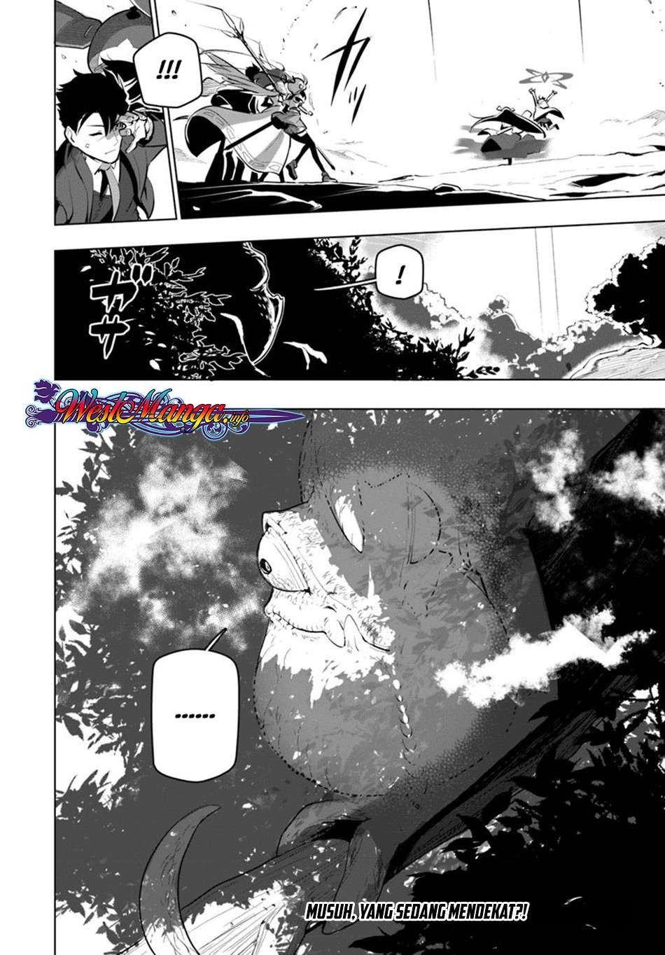 Chapter 12 - halaman 41