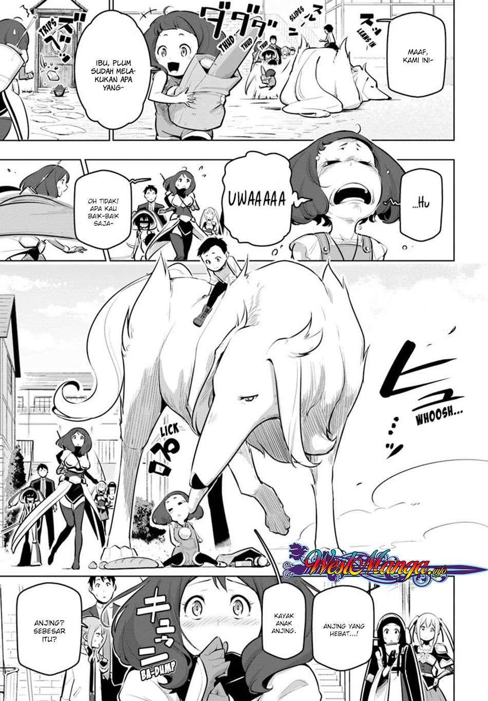 Chapter 12 - halaman 6