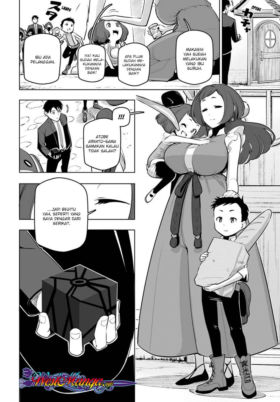 Chapter 12 - halaman 7
