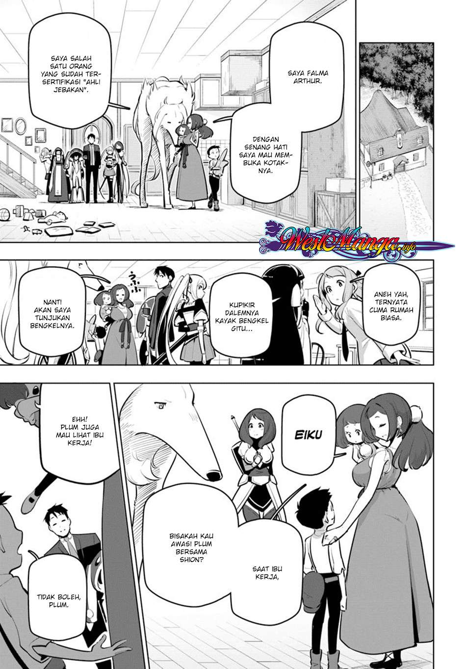 Chapter 12 - halaman 8