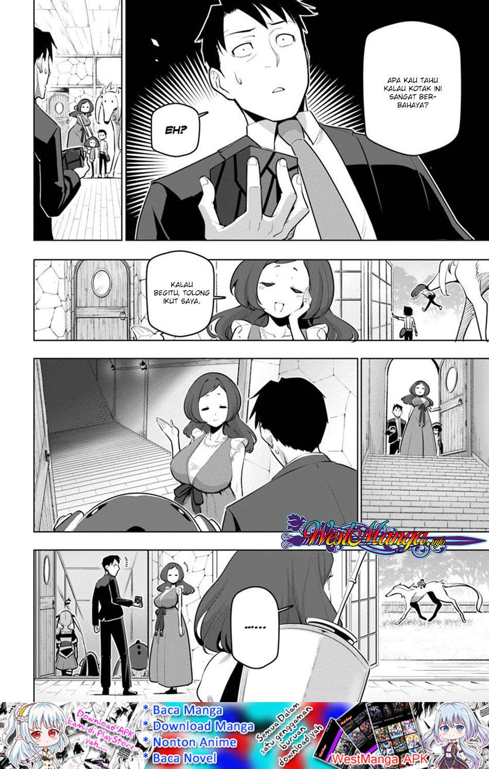 Chapter 12 - halaman 9