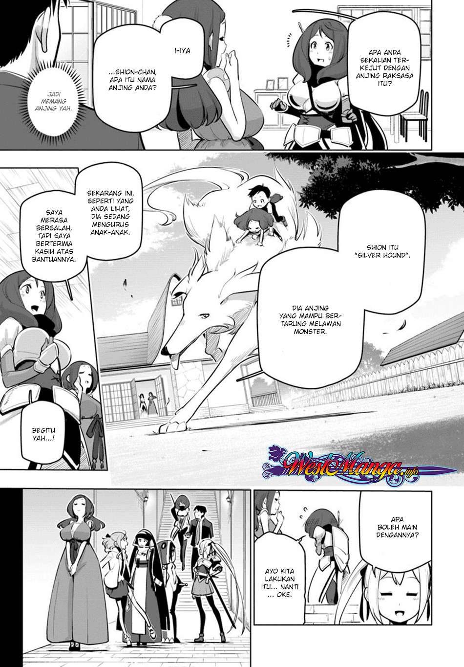 Chapter 12 - halaman 10