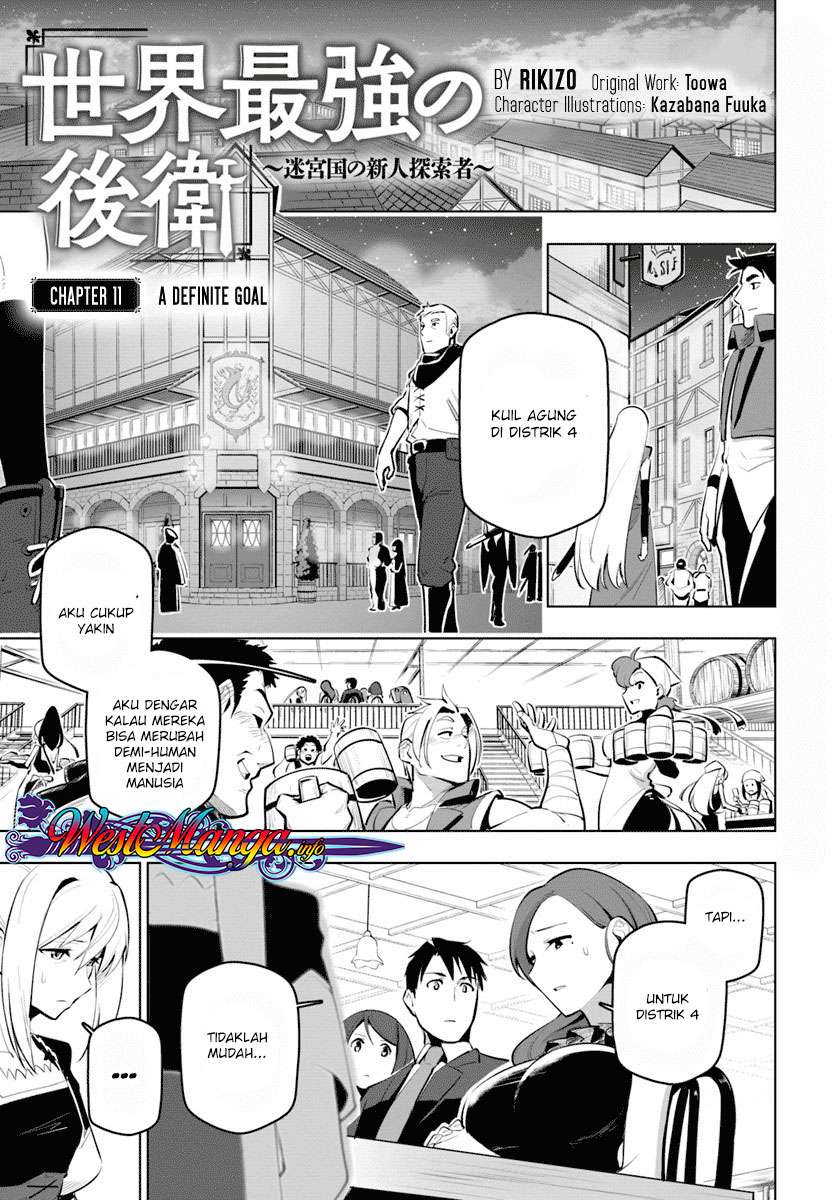 Chapter 11 - halaman 2