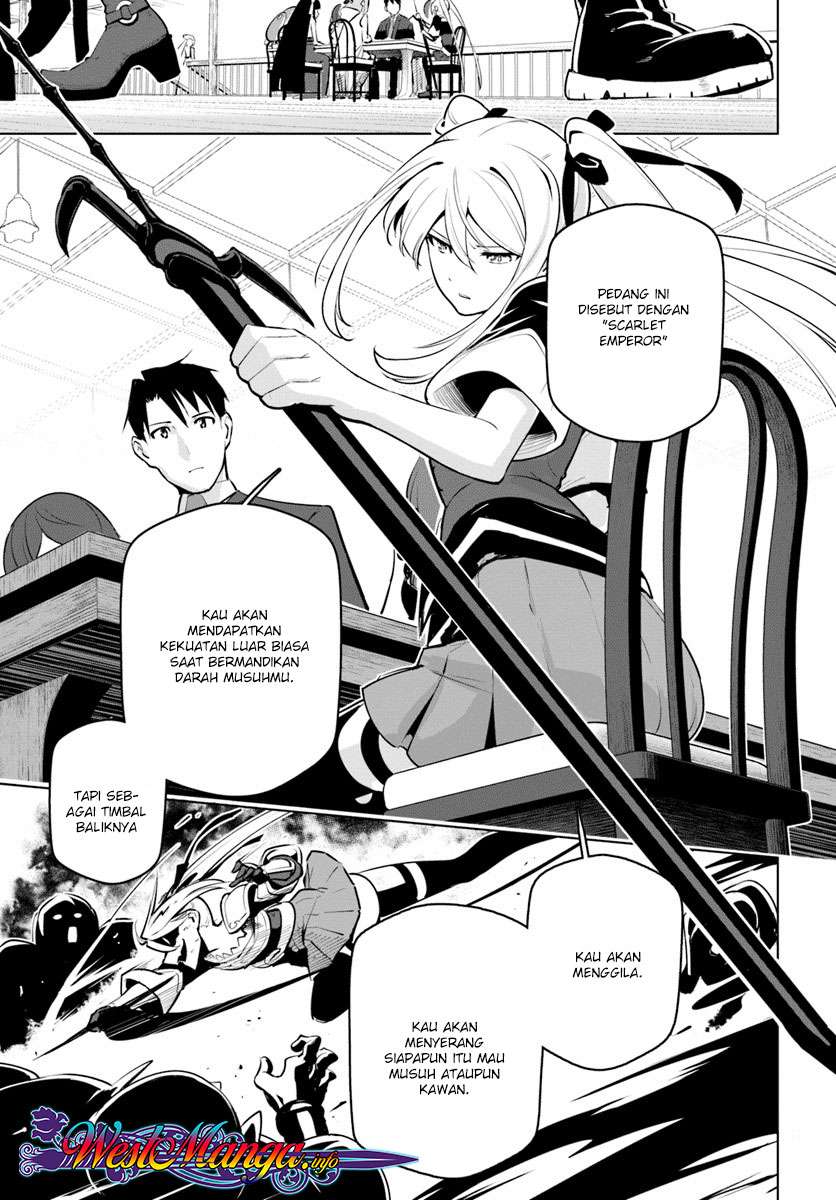 Chapter 11 - halaman 11