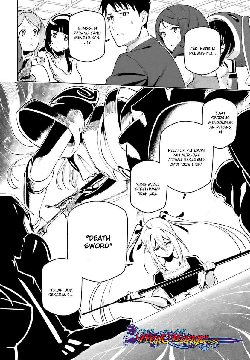 Chapter 11 - halaman 12
