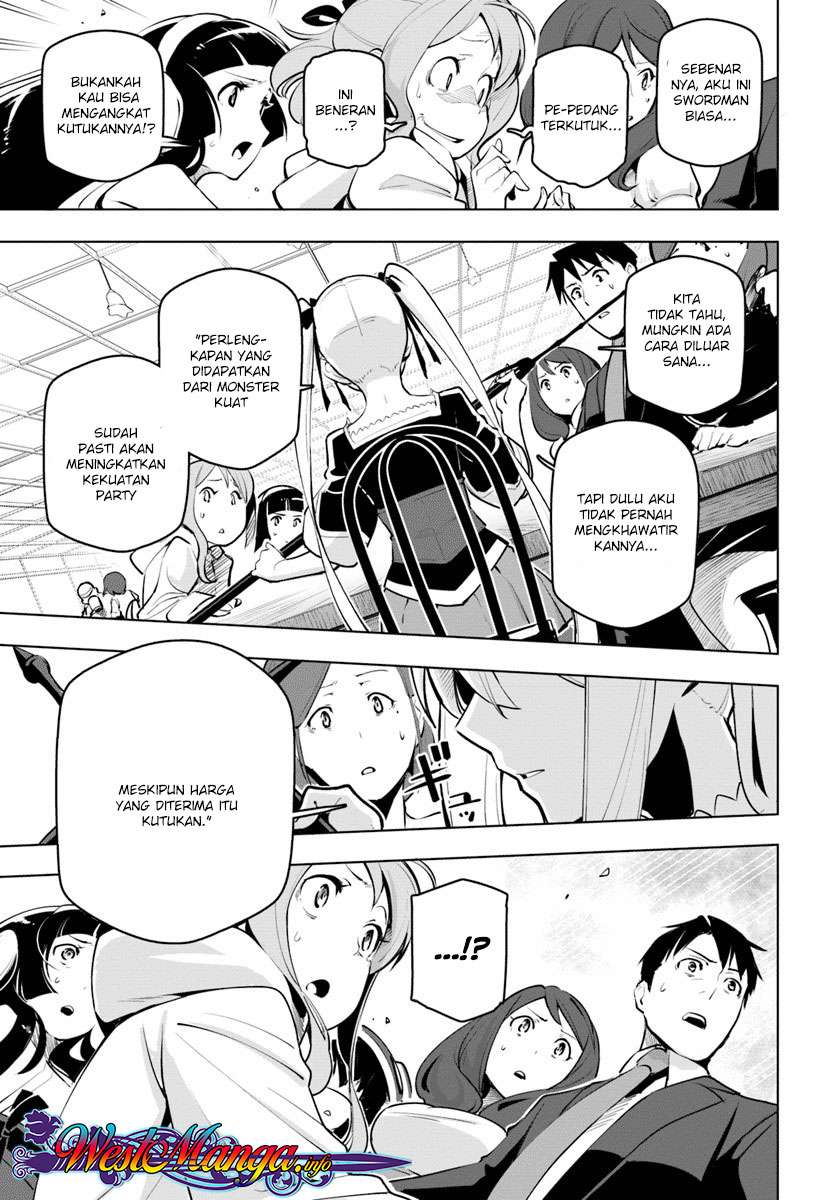 Chapter 11 - halaman 13