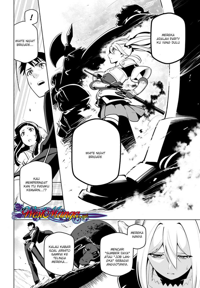 Chapter 11 - halaman 14