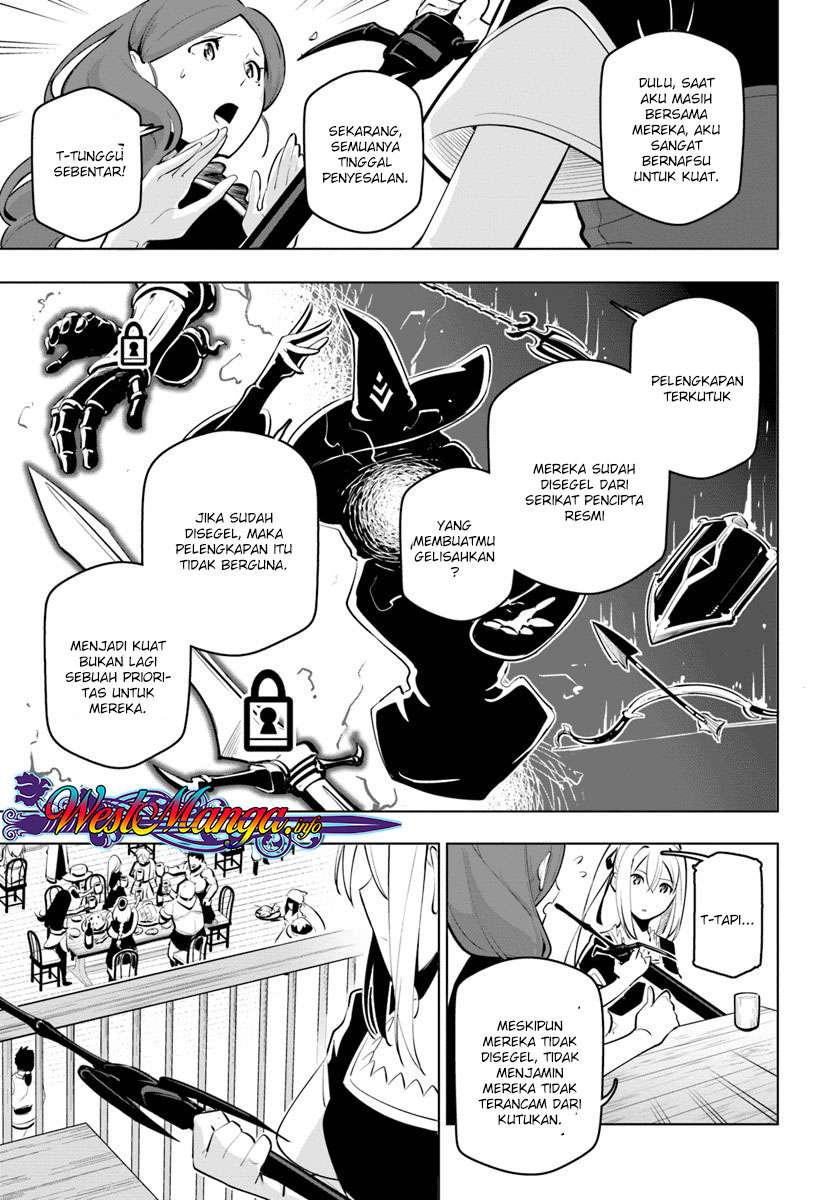 Chapter 11 - halaman 15