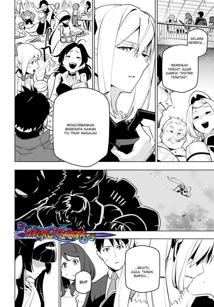 Chapter 11 - halaman 16