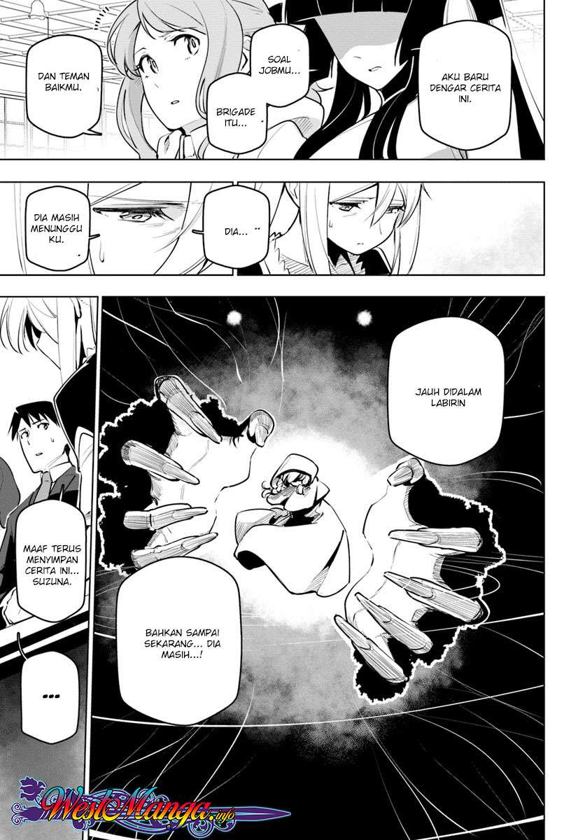 Chapter 11 - halaman 17