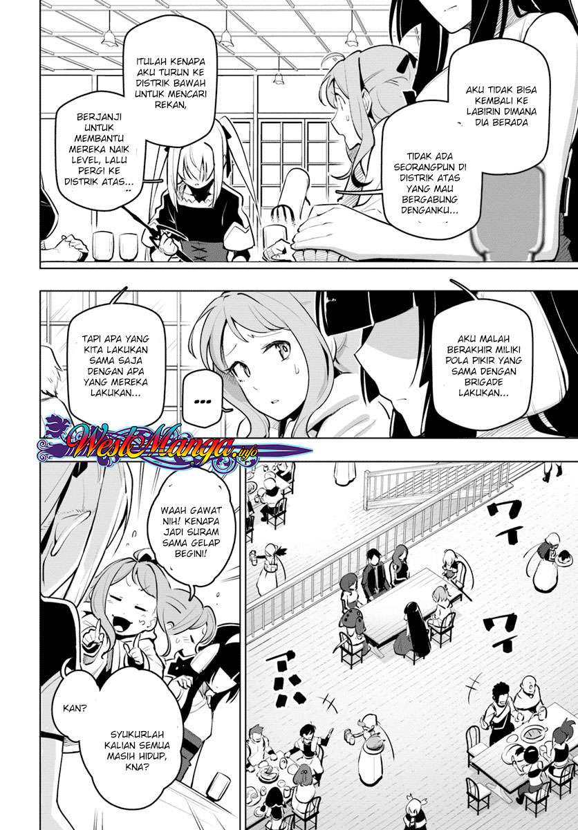 Chapter 11 - halaman 18