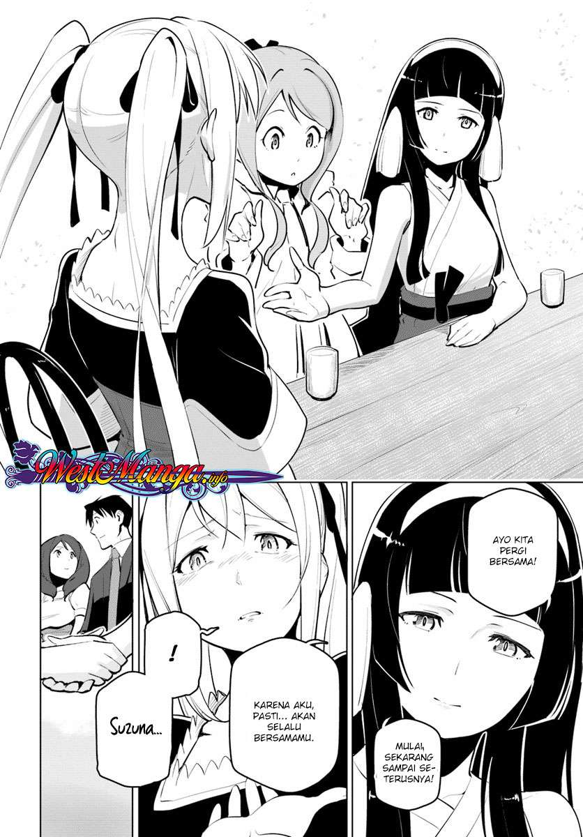 Chapter 11 - halaman 20