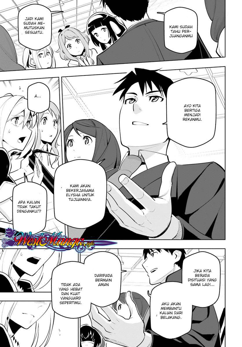 Chapter 11 - halaman 21