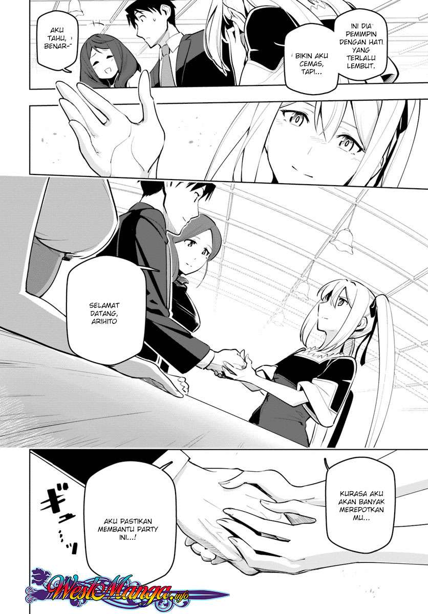Chapter 11 - halaman 22