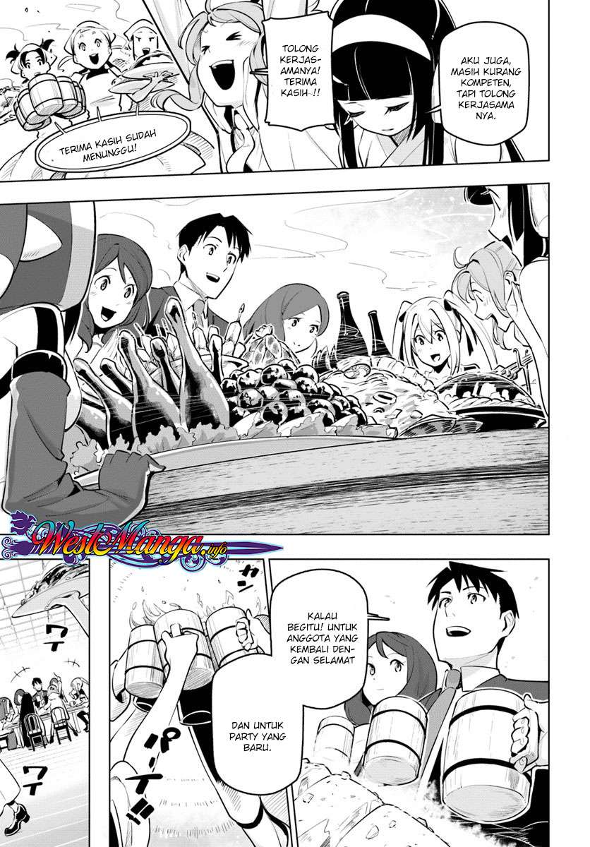 Chapter 11 - halaman 23