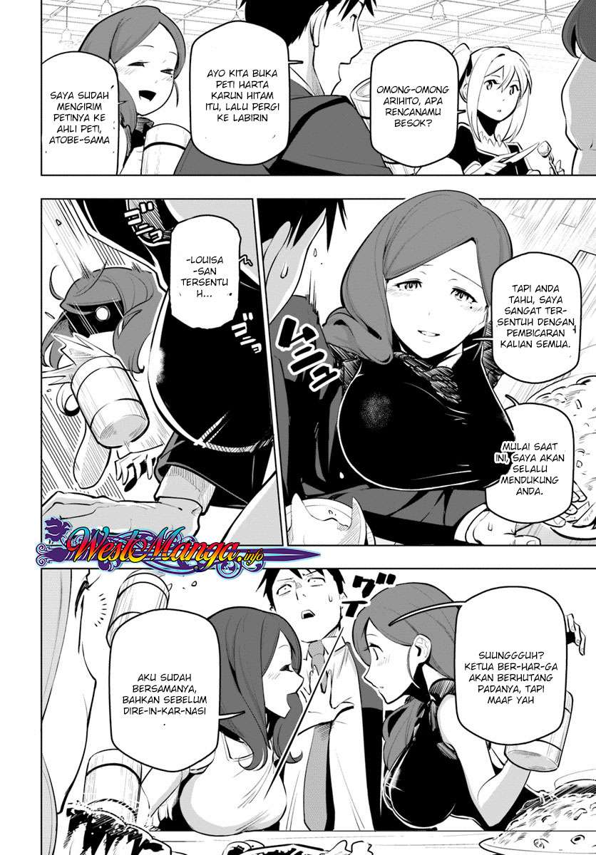 Chapter 11 - halaman 24