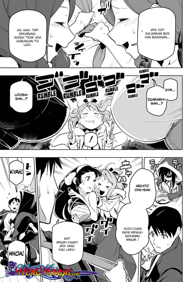 Chapter 11 - halaman 25