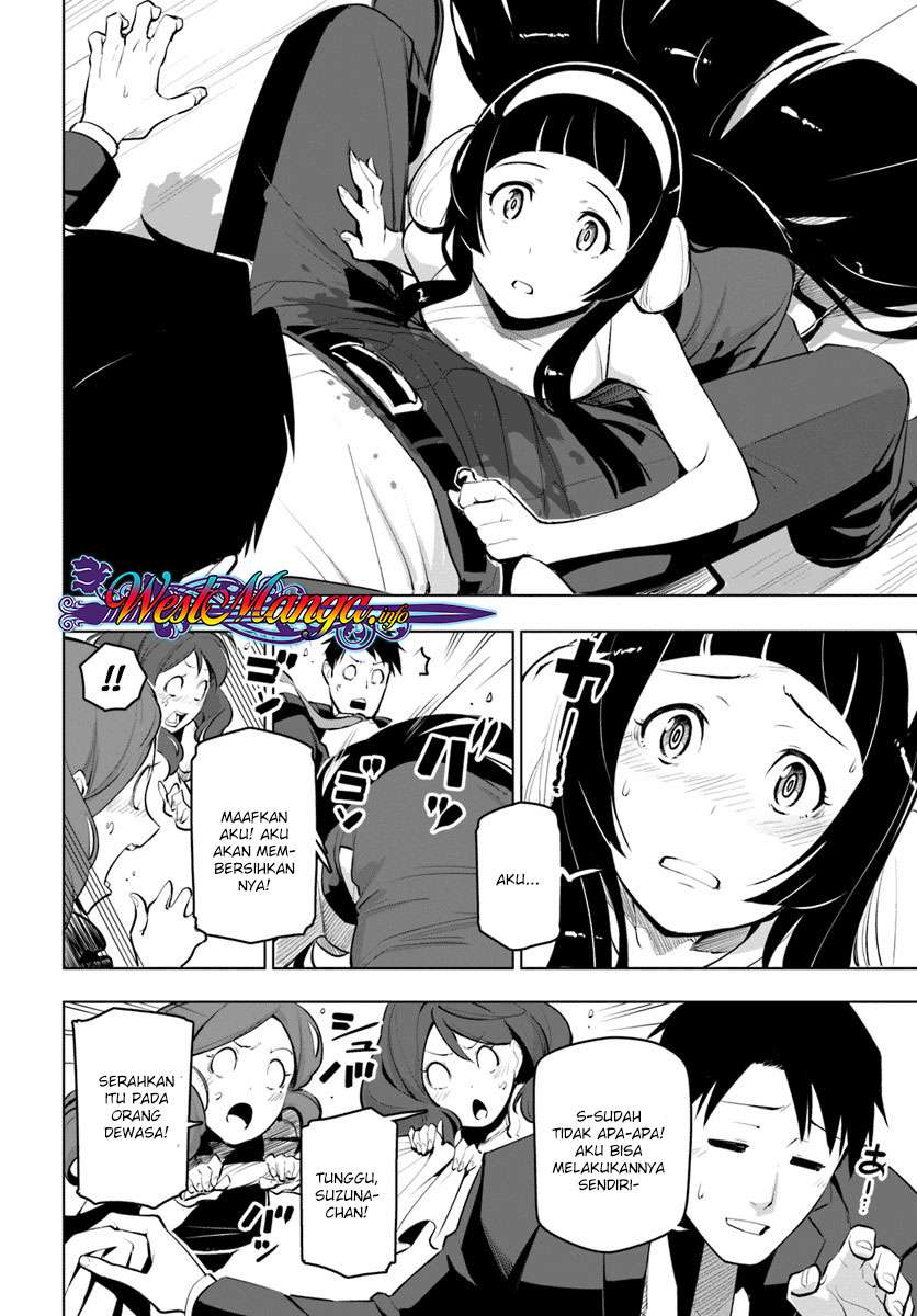 Chapter 11 - halaman 26