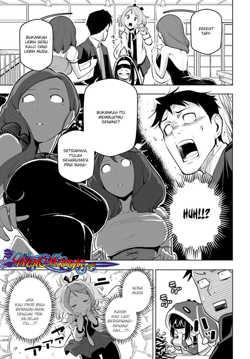 Chapter 11 - halaman 27